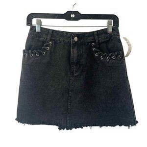 Size S Wild Honey Skirt